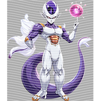 Japanese anime-JP 3169